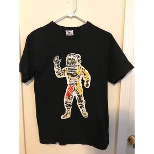 Billionaire Boys Club